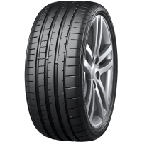 Yokohama Advan Sport V107 285/40 R19 107Y