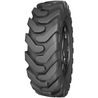 Барнаульский ШЗ TC-106 12.5/80 R18 138/125A8 PR12