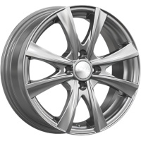 Скад Мальта 6x15 4*100 ET50 DIA60.1 Селена-супер Литой