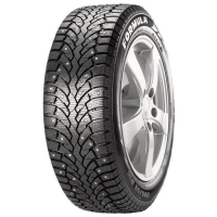 Formula Ice 185/65 R14 86T