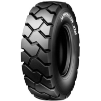 Michelin XZM 6/0 R9 121A5