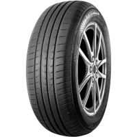 Autogreen Smart Chaser SC1 195/65 R15 91V Autogreen Smart Chaser SC1 195/65 R15 91V