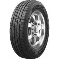 Linglong Crosswind 4X4 HP 245/60 R18 105V