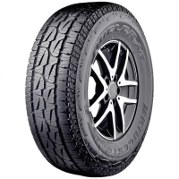 Bridgestone Dueler A/T 001 255/55 R18 109H XL