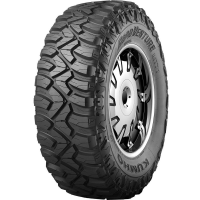 Kumho Road Venture MT71 35/12.5 R17 121Q