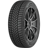 Goodyear UltraGrip Performance + 215/45 R20 95T XL