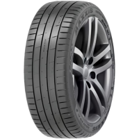 Maxxis Victra Sport VS-6 245/40 R18 97Y XL