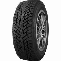 Cordiant Winter Drive 2 255/55 R18 109T