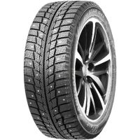 Landsail Ice Star iS33 195/55 R16 91T XL Landsail Ice Star iS33 195/55 R16 91T XL