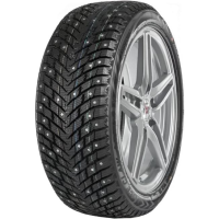 Arivo Ice Claw ARW7 235/40 R19 96T