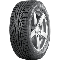 Nokian Tyres Nordman RS2 205/70 R15 100R XL