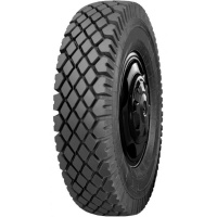 Барнаульский ШЗ ИД-304 12/0 R20 154/149J PR18 Универсальная Барнаульский ШЗ ИД-304 12/0 R20 154/149J PR18 Универсальная