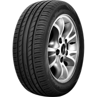 Goodride SA37 245/40 R20 99W XL