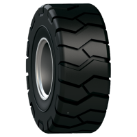 Titan Industrial Deep Traction 6.5/0 R10 130A3