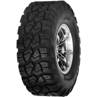 Forerunner Victory 26/9 R14 48F Вседорожные/Универсальные