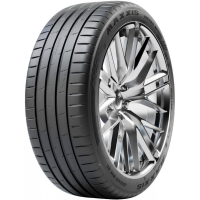 Maxxis Victra Sport VS-6 SUV 285/45 R22 114Y XL