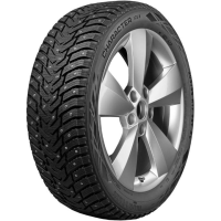 Ikon Tyres Character Ice 8 185/55 R15 86T XL