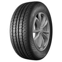 Viatti Bosco V-238 H/T 215/65 R17 99V