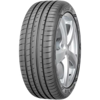 Goodyear Eagle F1 Asymmetric 3 SUV 235/55 R19 105W XL J LR FP