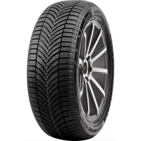 Lanvigator Catchfors A/S II 235/55 R18 104V XL