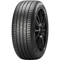 Pirelli Cinturato P7 NEW 225/55 R16 99Y XL
