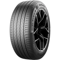 Gislaved UltraControl 195/50 R15 82V