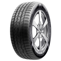 Kumho Crugen HP91 255/60 R17 106V Kumho Crugen HP91 255/60 R17 106V