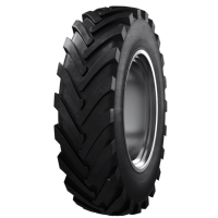 Волтайр ФД-12М 28.1/0 R26 173A8 PR16