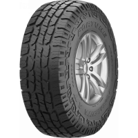 Fortune Tormenta A/T FSR308 265/75 R16 116T OWL Fortune Tormenta A/T FSR308 265/75 R16 116T OWL