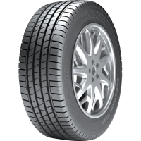 Armstrong Tru-Trac HT 245/70 R16 111H