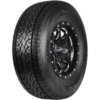 Landsail CLV1 235/75 R15 104/101T