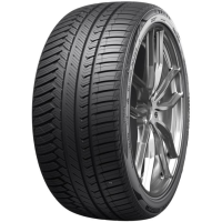 Sailun Atrezzo 4 Seasons Pro 205/45 R17 88Y XL Sailun Atrezzo 4 Seasons Pro 205/45 R17 88Y XL