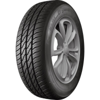 Кама 365 175/65 R14 82H