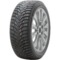Marshal WinterCraft Ice WS31 SUV 285/60 R18 116T