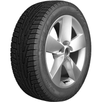 Ikon Tyres Nordman RS2 185/55 R15 86R XL