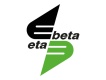 Eta Beta