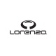 Lorenzo Lorenzo