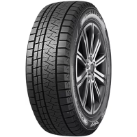 Triangle PL02 245/55 R19 107V XL
