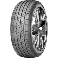 Roadstone Nfera SU1 245/40 R18 97Y XL Roadstone Nfera SU1 245/40 R18 97Y XL