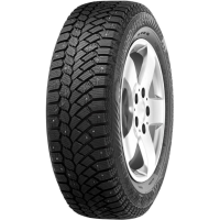 Gislaved Nord*Frost 200 175/65 R14 86T XL