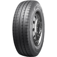 Sailun Commercio Pro 205/65 R15C 102/100T