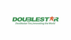 DoubleStar  DoubleStar