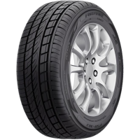 Fortune FSR-303 235/65 R18 110H XL