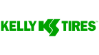 Kelly Tires