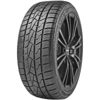 Landsail 4-Seasons 225/45 R17 94V XL