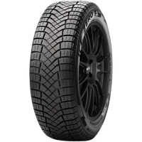 Pirelli Ice Zero FR 255/45 R20 105H XL