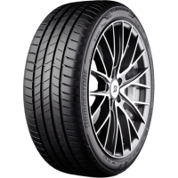 Bridgestone Turanza T005 205/50 R17 93W XL