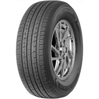 Rockblade Rock 719 H/T 215/65 R17 99V