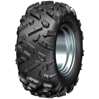 Titan 689 S/T 26/8 R14 52L Бездорожные/Грязевые