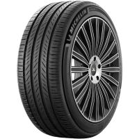 Michelin Primacy 5 215/55 R17 94W